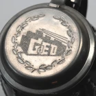 wick-werke-7214_seidel-art-deco_0.5l_dl_6-k
