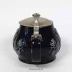 wick-werke-7226_seidel-art-deco-hopfen-malz_0.5l_dl_08-k