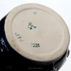wick-werke-7226_seidel-art-deco-hopfen-malz_0.5l_dl_09-k