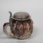 wick-werke-7232_seidel-art-deco_0.5l_dl_1-k