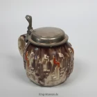 wick-werke-7232_seidel-art-deco_0.5l_dl_2-k