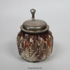 wick-werke-7232_seidel-art-deco_0.5l_dl_3-k