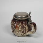 wick-werke-7232_seidel-art-deco_0.5l_dl_4-k