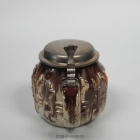 wick-werke-7232_seidel-art-deco_0.5l_dl_5-k