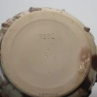 wick-werke-7232_seidel-art-deco_0.5l_dl_6-k