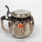 wick-werke-7246_seidel-art-deco_0.5l_dl_1-k