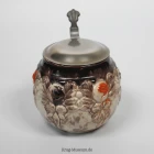 wick-werke-7246_seidel-art-deco_0.5l_dl_2-k