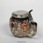 wick-werke-7246_seidel-art-deco_0.5l_dl_4-k