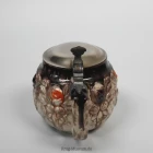 wick-werke-7246_seidel-art-deco_0.5l_dl_6-k