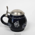 wick-werke-7273_seidel-art-deco_0.5l_dl_1-k