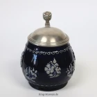 wick-werke-7273_seidel-art-deco_0.5l_dl_2-k
