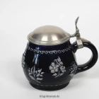 wick-werke-7273_seidel-art-deco_0.5l_dl_3-k