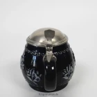 wick-werke-7273_seidel-art-deco_0.5l_dl_4-k