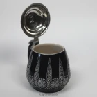 wick-werke-7280_seidel-art-deco_0.5l_dl_2-k