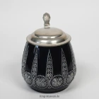 wick-werke-7280_seidel-art-deco_0.5l_dl_3-k