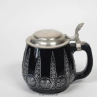 wick-werke-7280_seidel-art-deco_0.5l_dl_4-k