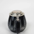 wick-werke-7280_seidel-art-deco_0.5l_dl_5-k