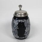 wick-werke-7303_seidel-art-deco_1l_dl_3-k