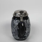 wick-werke-7303_seidel-art-deco_1l_dl_5-k