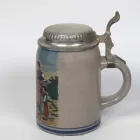 marzi-remy-15022_halbe-heimatstil-wirtsgartenszene_0.5l_dl_04-k