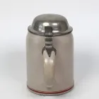 marzi-remy_halbe-heimatstil-defregger_0.5l_dl_05-k