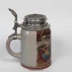 marzi-remy_humpen_heimatstil_defregger-salontiroler_0.5l_dl_01_k