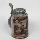 marzi-remy_humpen_heimatstil_defregger-salontiroler_0.5l_dl_02_k