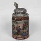 marzi-remy_humpen_heimatstil_defregger-salontiroler_0.5l_dl_03_k