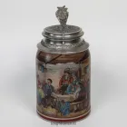 marzi-remy_humpen_heimatstil_defregger-salontiroler_0.5l_dl_04_k