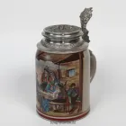 marzi-remy_humpen_heimatstil_defregger-salontiroler_0.5l_dl_05_k