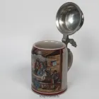 marzi-remy_humpen_heimatstil_defregger-salontiroler_0.5l_dl_05a_k