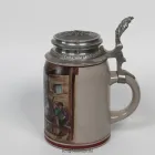 marzi-remy_humpen_heimatstil_defregger-salontiroler_0.5l_dl_06_k