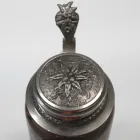 marzi-remy_humpen_heimatstil_defregger-salontiroler_0.5l_dl_08_k