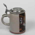 steinzeug-industrie-grenzhausen_halbe-wirtshausszene_0.5l_dl_1-k