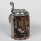 steinzeug-industrie-grenzhausen_halbe-wirtshausszene_0.5l_dl_2-k