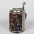 steinzeug-industrie-grenzhausen_halbe-wirtshausszene_0.5l_dl_4-k