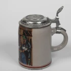 steinzeug-industrie-grenzhausen_halbe-wirtshausszene_0.5l_dl_5-k