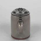 steinzeug-industrie-grenzhausen_halbe-wirtshausszene_0.5l_dl_6-k