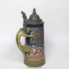mettlach-1786_humpen-historismus-hl.florian-restauriert_1l_pl_1-k