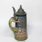 mettlach-1786_humpen-historismus-hl.florian-restauriert_1l_pl_2-k