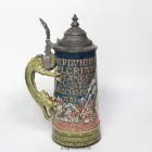 mettlach-1786_humpen-historismus-hl.florian-restauriert_1l_pl_3-k