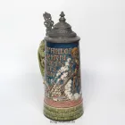 mettlach-1786_humpen-historismus-hl.florian-restauriert_1l_pl_4-k