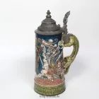 mettlach-1786_humpen-historismus-hl.florian-restauriert_1l_pl_6-k