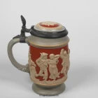villeroy-boch-mettlach-2086_humpen_0.5l_dl_2-k