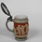villeroy-boch-mettlach-2086_humpen_0.5l_dl_3-k