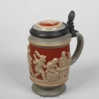 villeroy-boch-mettlach-2086_humpen_0.5l_dl_6-k