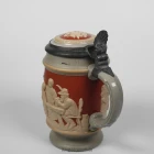 villeroy-boch-mettlach-2086_humpen_0.5l_dl_8-k