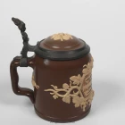 villeroy-boch_humpen-mettlach-1180_0.5l_dl_2-k