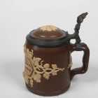 villeroy-boch_humpen-mettlach-1180_0.5l_dl_6-k