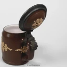 villeroy-boch_humpen-mettlach-1180_0.5l_dl_7-k